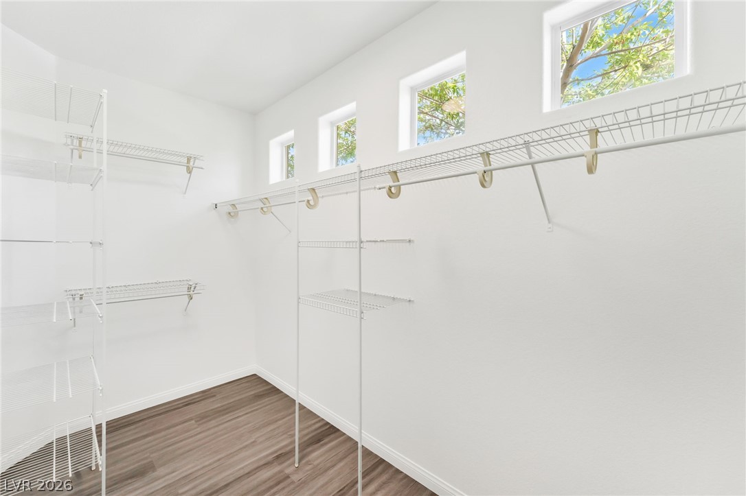 109 Whitetail Archery Avenue North Las Vegas NV 89084