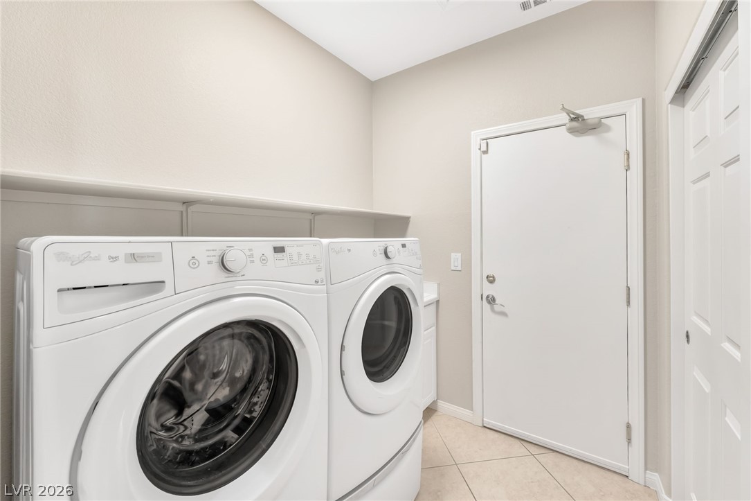 109 Whitetail Archery Avenue North Las Vegas NV 89084