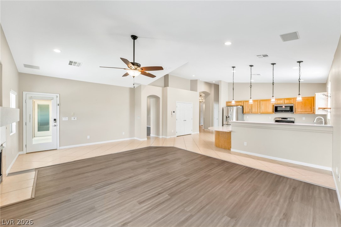 109 Whitetail Archery Avenue North Las Vegas NV 89084