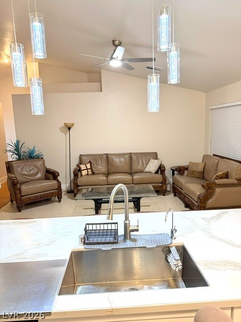804 Rancho Coast Way Henderson NV 89002