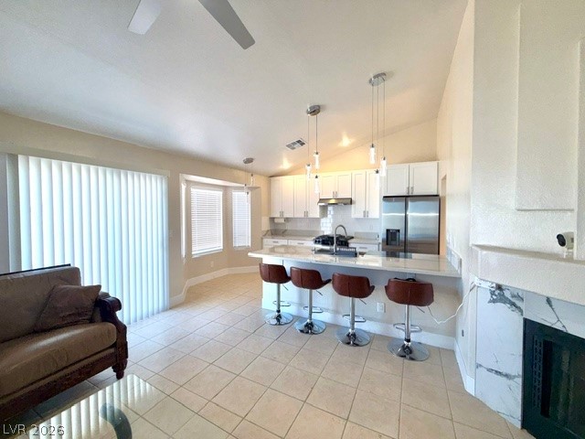 804 Rancho Coast Way Henderson NV 89002