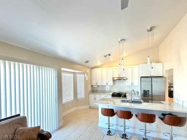 804 Rancho Coast Way Henderson NV 89002