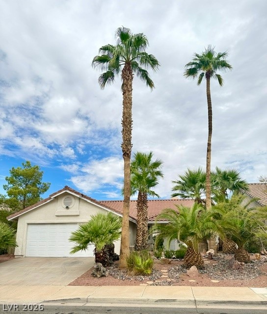 804 Rancho Coast Way Henderson NV 89002