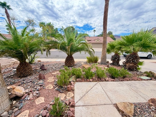 804 Rancho Coast Way Henderson NV 89002