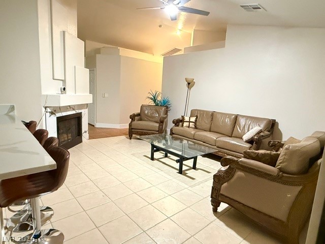 804 Rancho Coast Way Henderson NV 89002