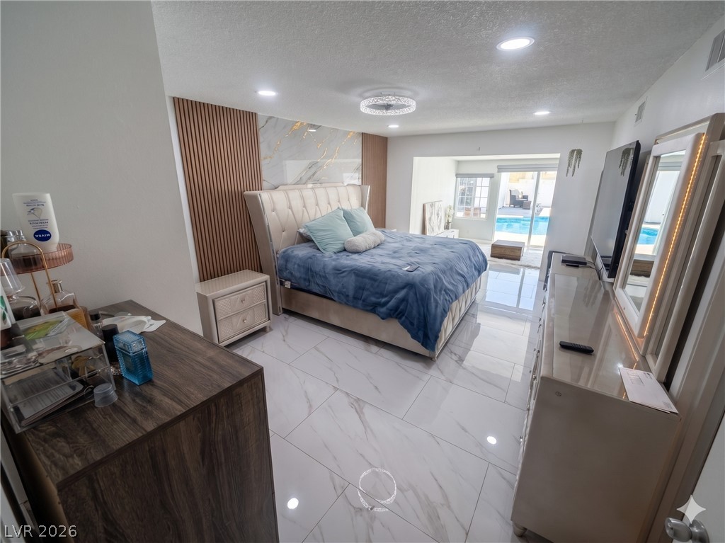 3959 Briarcrest Court Las Vegas NV 89120