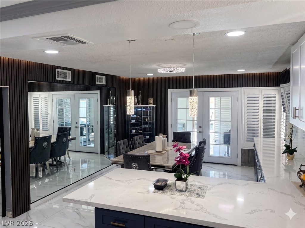 3959 Briarcrest Court Las Vegas NV 89120