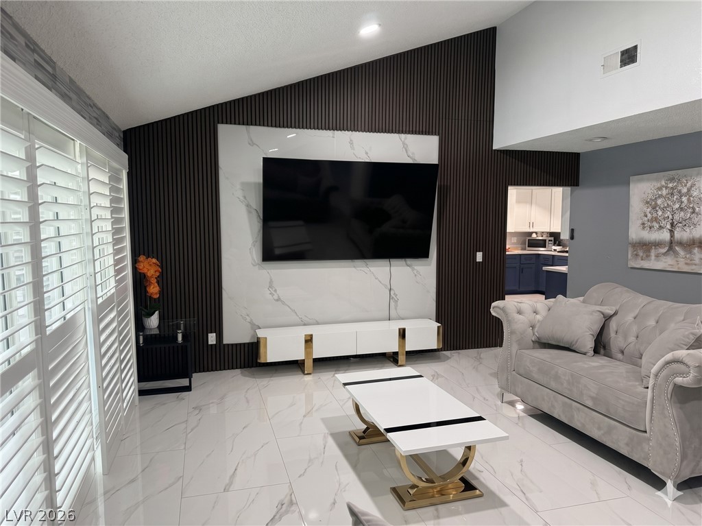3959 Briarcrest Court Las Vegas NV 89120