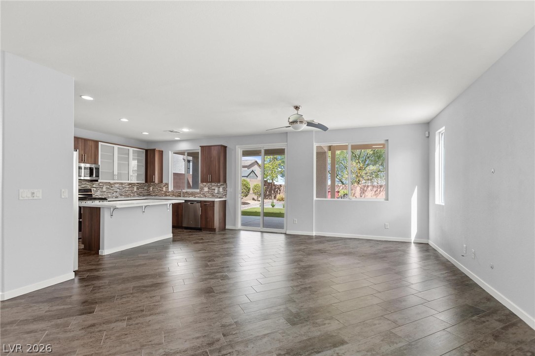 5008 Cassia Tree Court North Las Vegas NV 89031