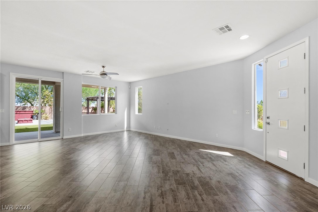 5008 Cassia Tree Court North Las Vegas NV 89031