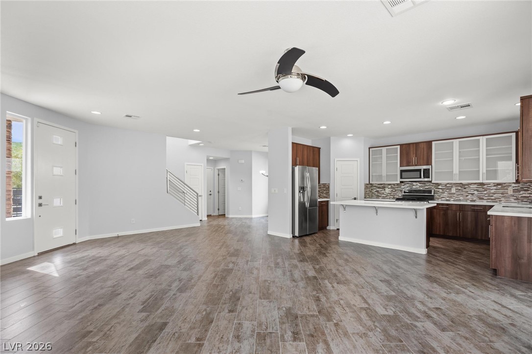 5008 Cassia Tree Court North Las Vegas NV 89031