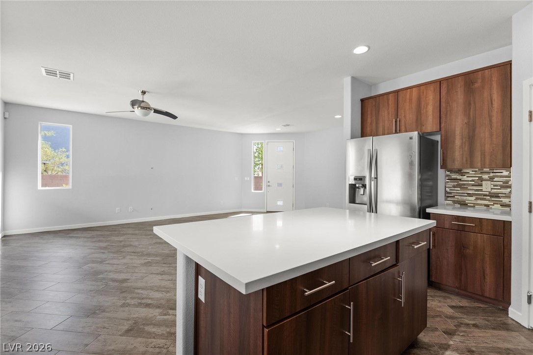 5008 Cassia Tree Court North Las Vegas NV 89031