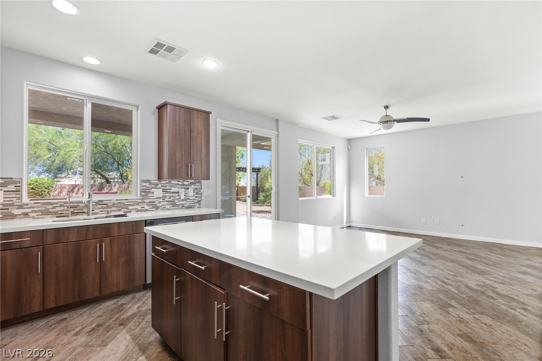 5008 Cassia Tree Court North Las Vegas NV 89031