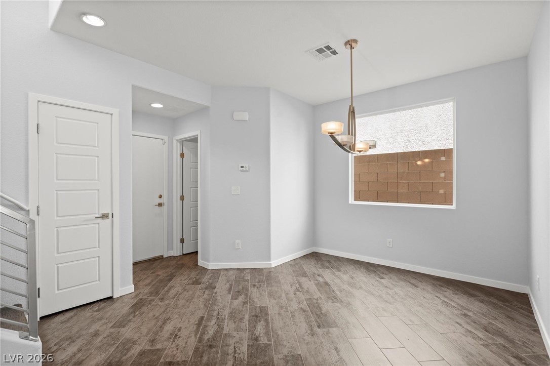 5008 Cassia Tree Court North Las Vegas NV 89031