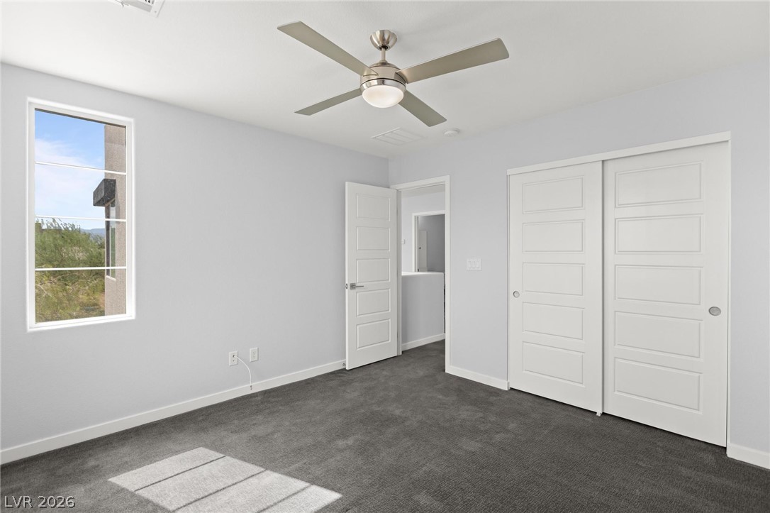 5008 Cassia Tree Court North Las Vegas NV 89031