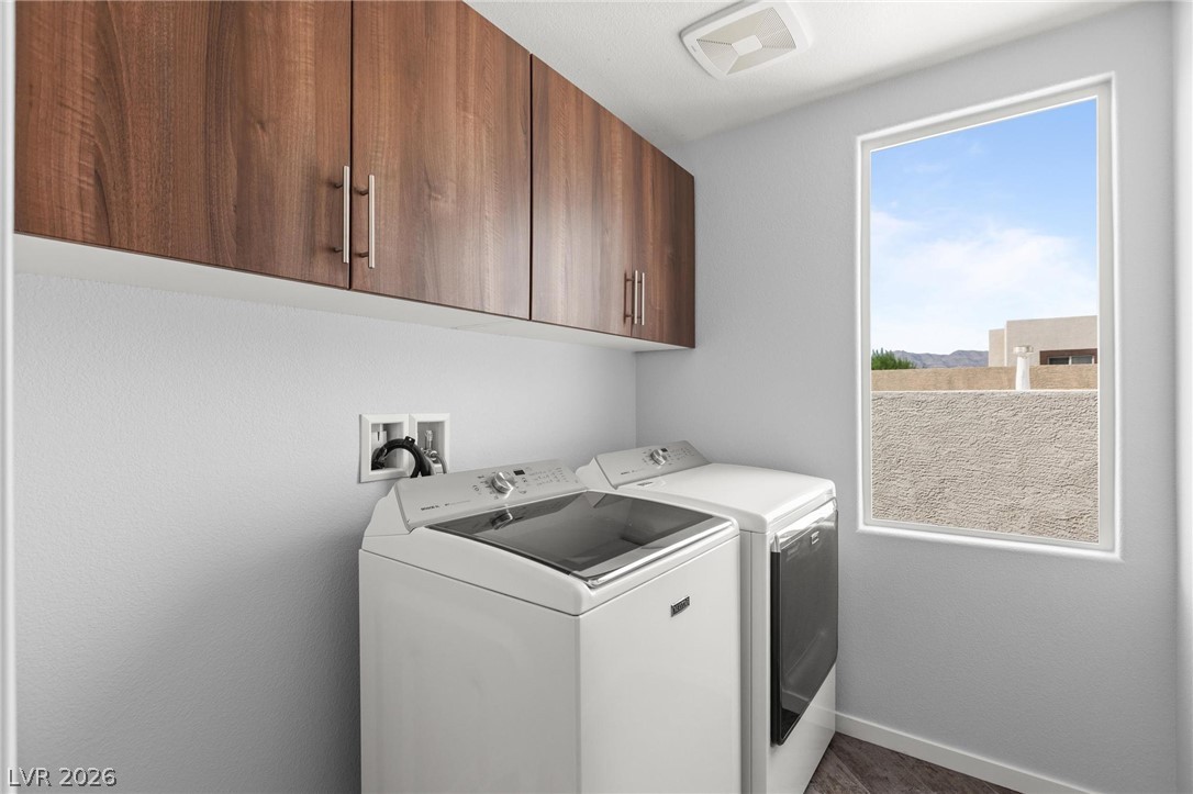 5008 Cassia Tree Court North Las Vegas NV 89031