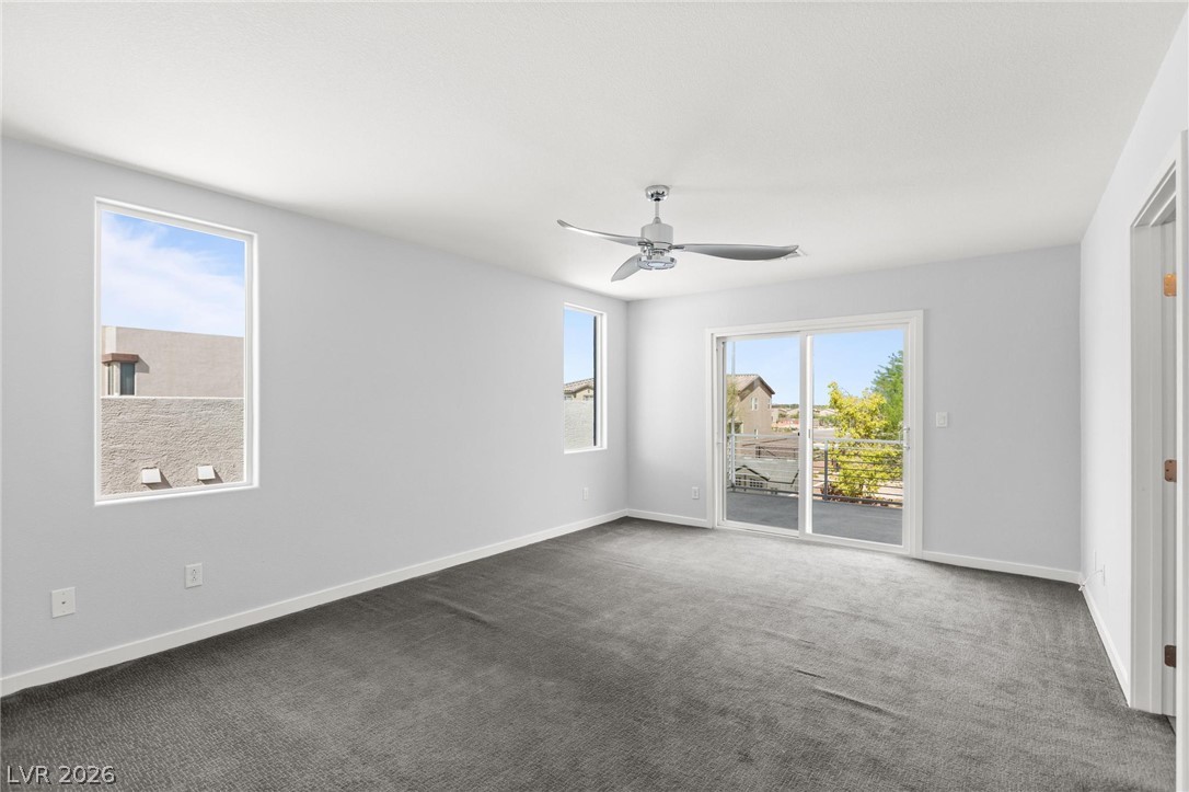5008 Cassia Tree Court North Las Vegas NV 89031
