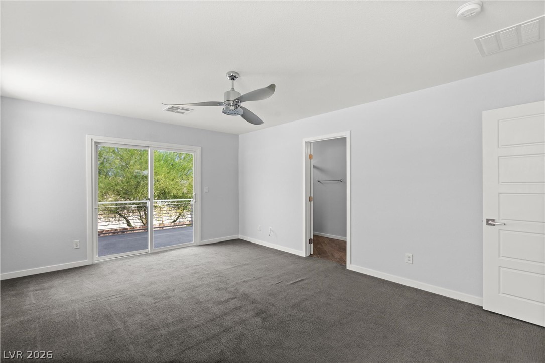 5008 Cassia Tree Court North Las Vegas NV 89031