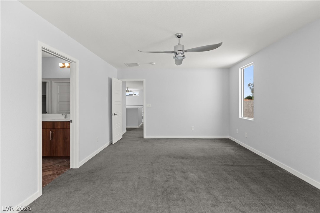 5008 Cassia Tree Court North Las Vegas NV 89031