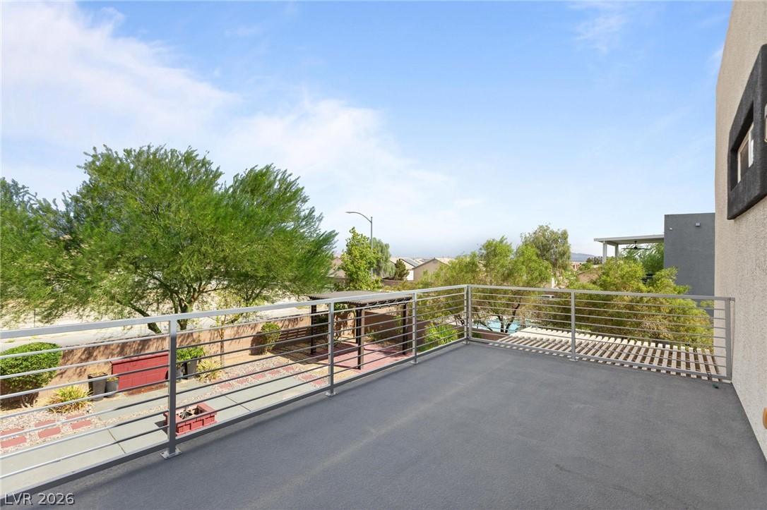 5008 Cassia Tree Court North Las Vegas NV 89031