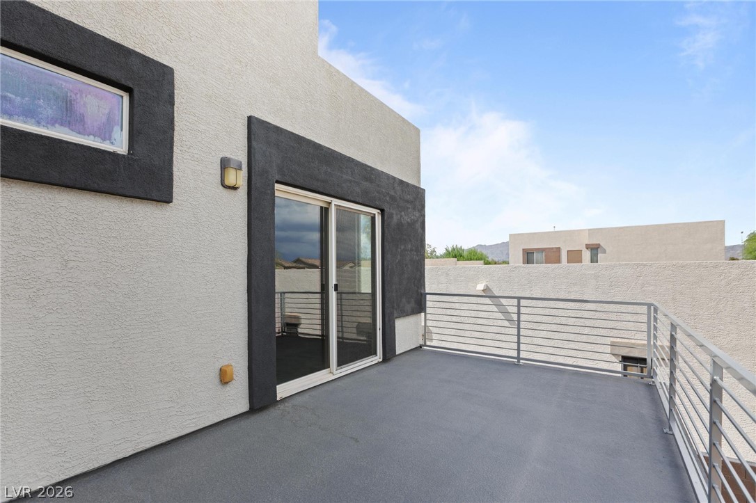 5008 Cassia Tree Court North Las Vegas NV 89031