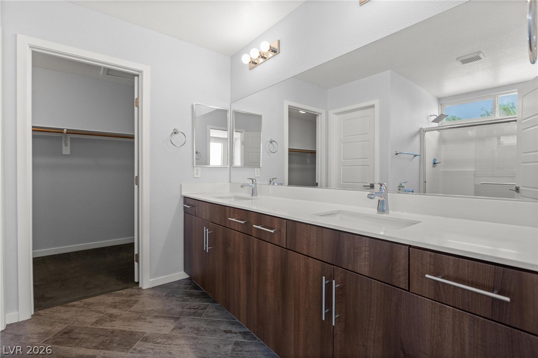 5008 Cassia Tree Court North Las Vegas NV 89031