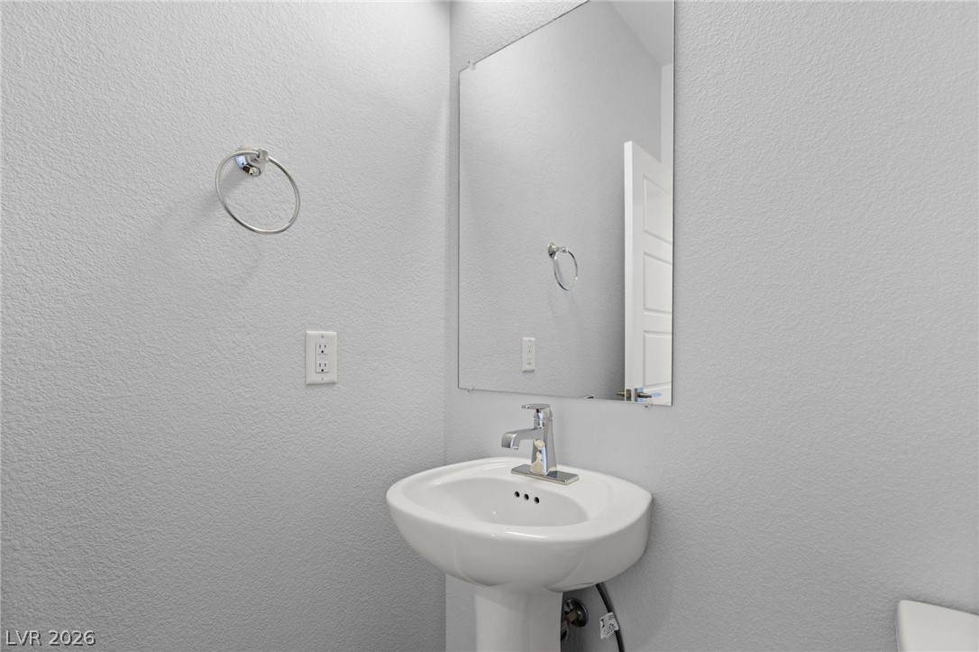 5008 Cassia Tree Court North Las Vegas NV 89031