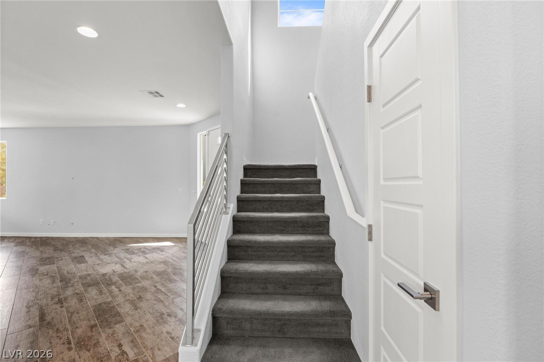 5008 Cassia Tree Court North Las Vegas NV 89031