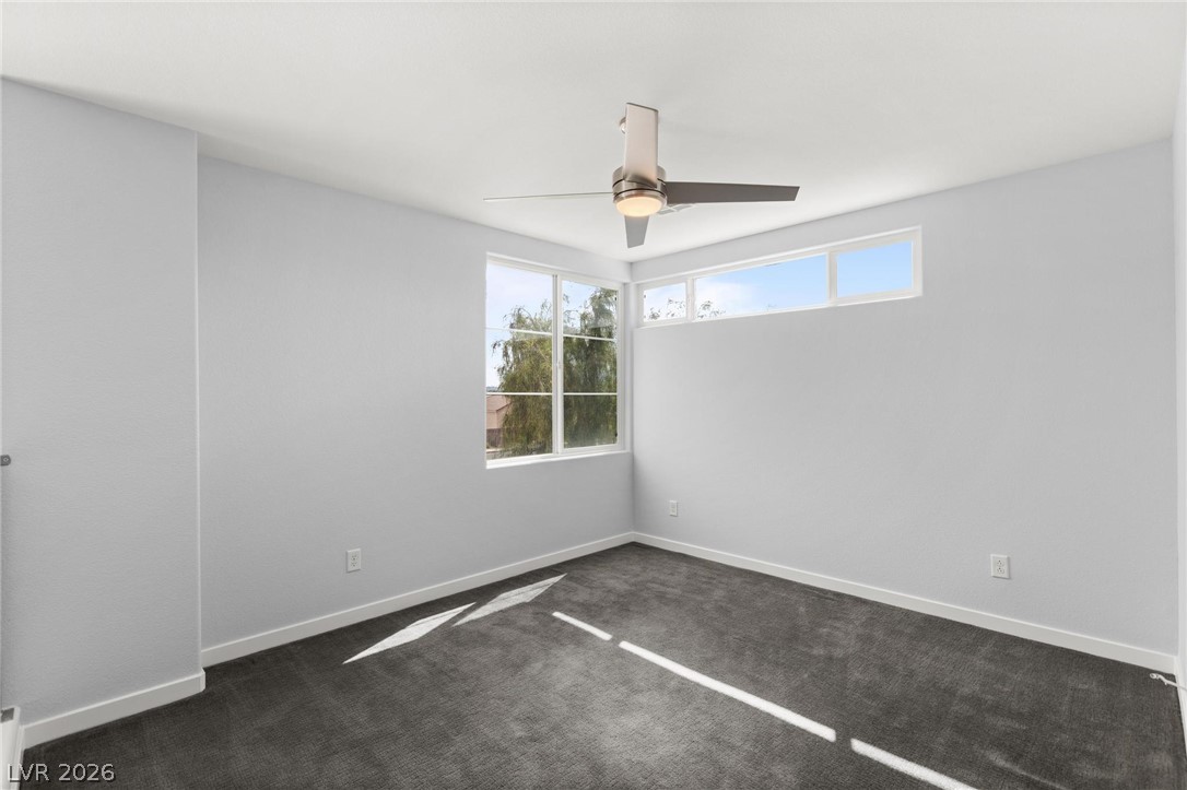 5008 Cassia Tree Court North Las Vegas NV 89031