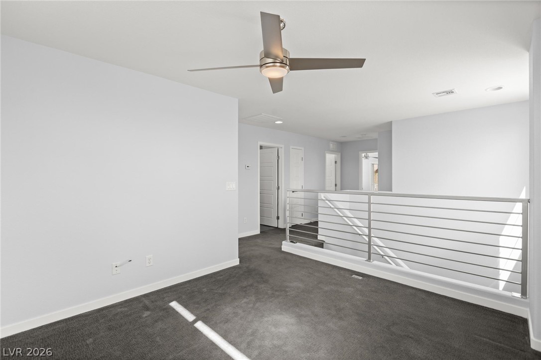 5008 Cassia Tree Court North Las Vegas NV 89031