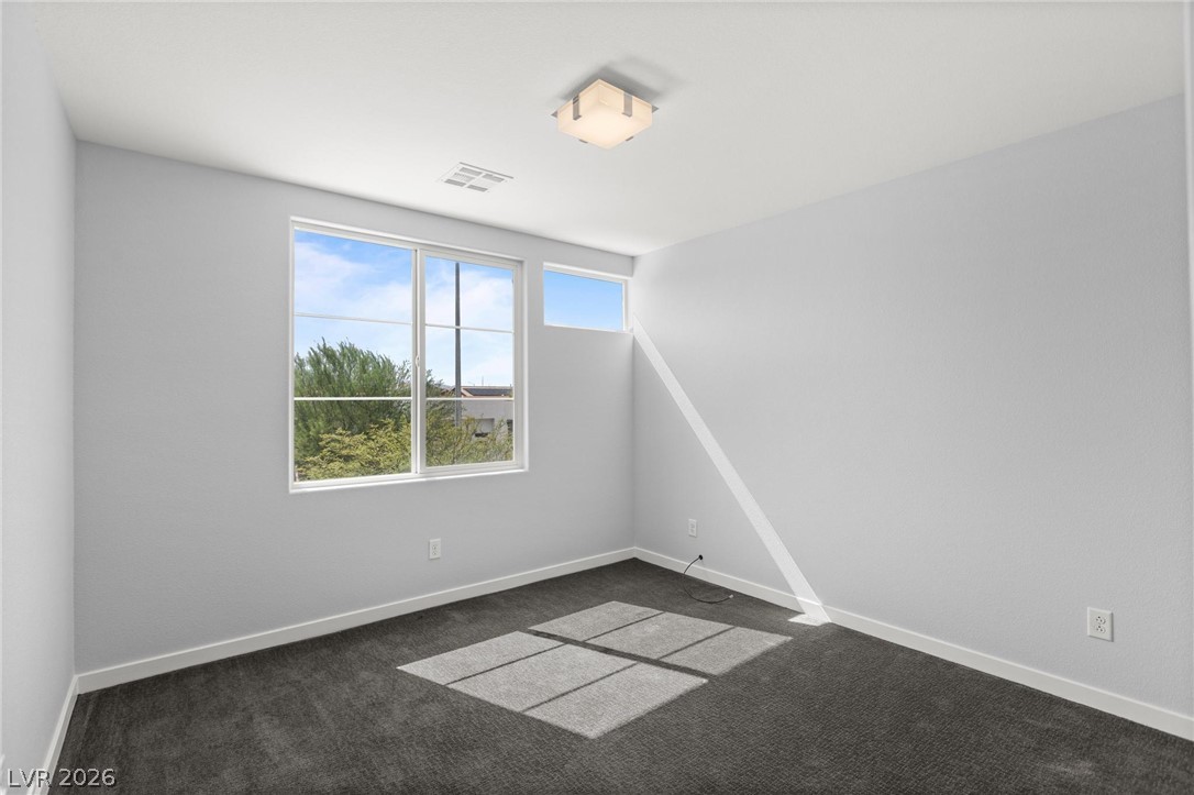 5008 Cassia Tree Court North Las Vegas NV 89031