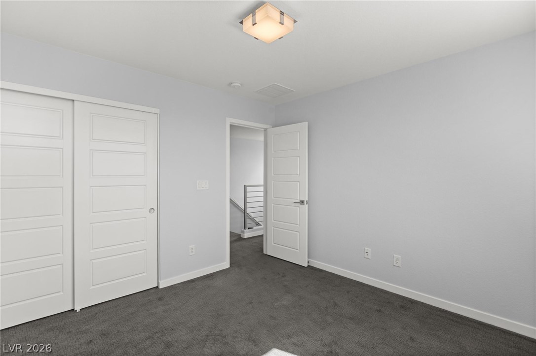 5008 Cassia Tree Court North Las Vegas NV 89031