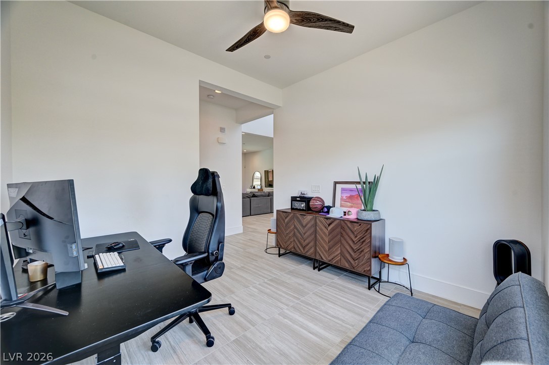10143 Bismarck Palms Avenue Las Vegas NV 89166