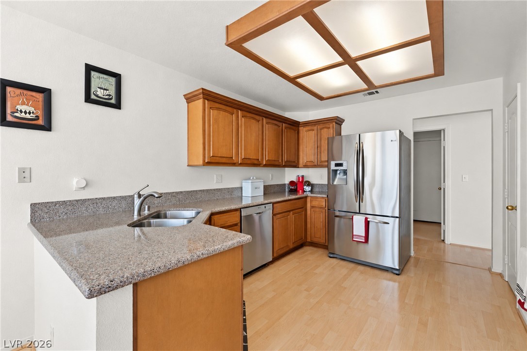 5333 Painted Mirage Road Las Vegas NV 89149