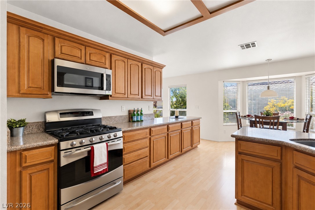 5333 Painted Mirage Road Las Vegas NV 89149