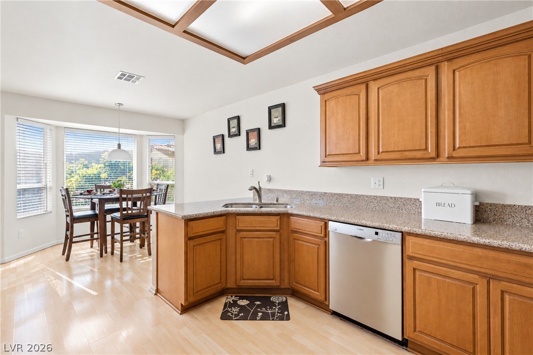 5333 Painted Mirage Road Las Vegas NV 89149