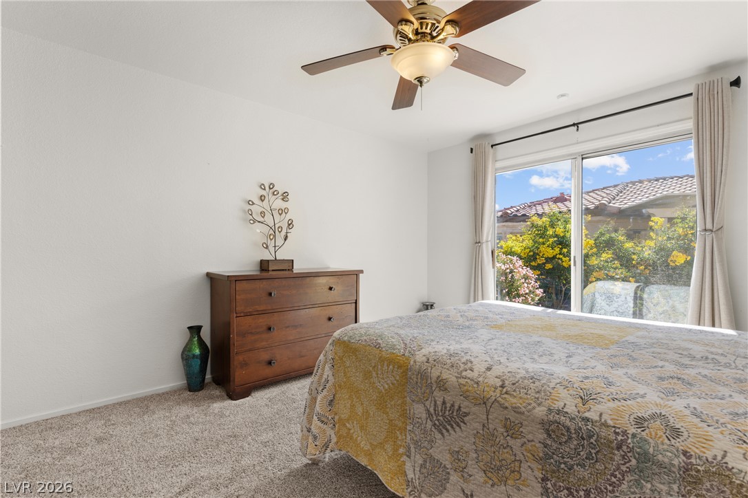 5333 Painted Mirage Road Las Vegas NV 89149