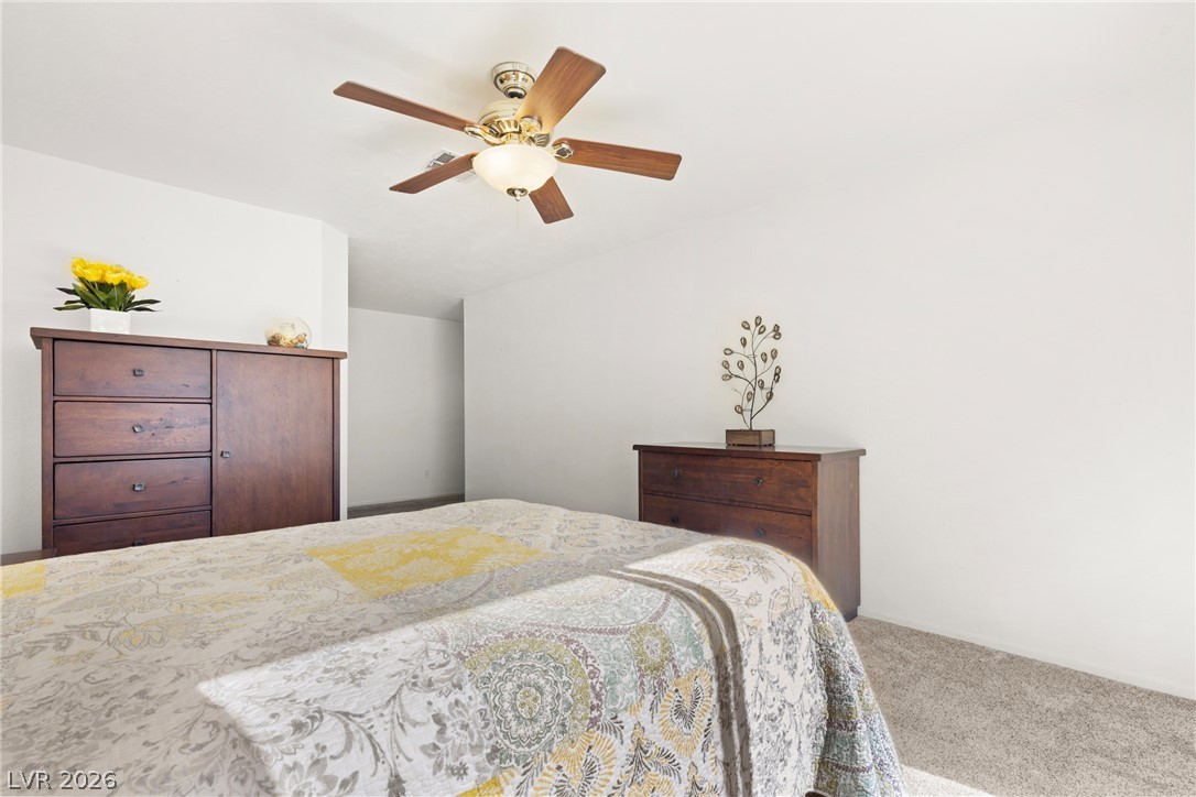5333 Painted Mirage Road Las Vegas NV 89149