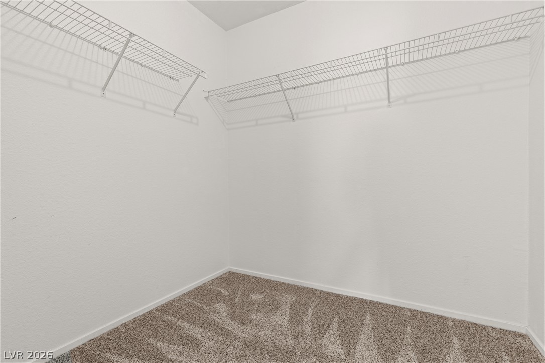 5333 Painted Mirage Road Las Vegas NV 89149