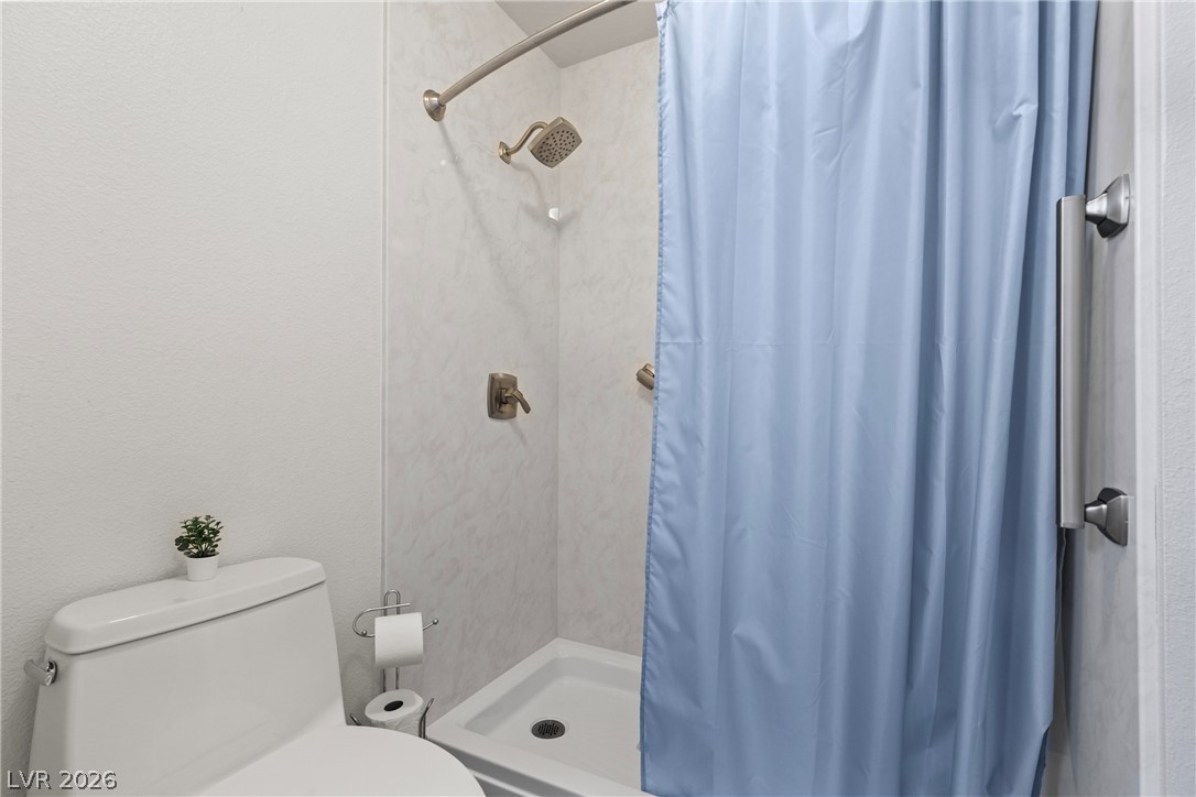 5333 Painted Mirage Road Las Vegas NV 89149
