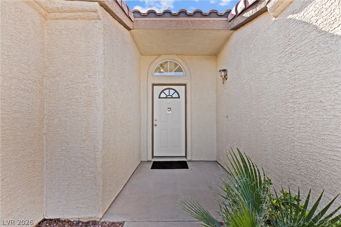 5333 Painted Mirage Road Las Vegas NV 89149
