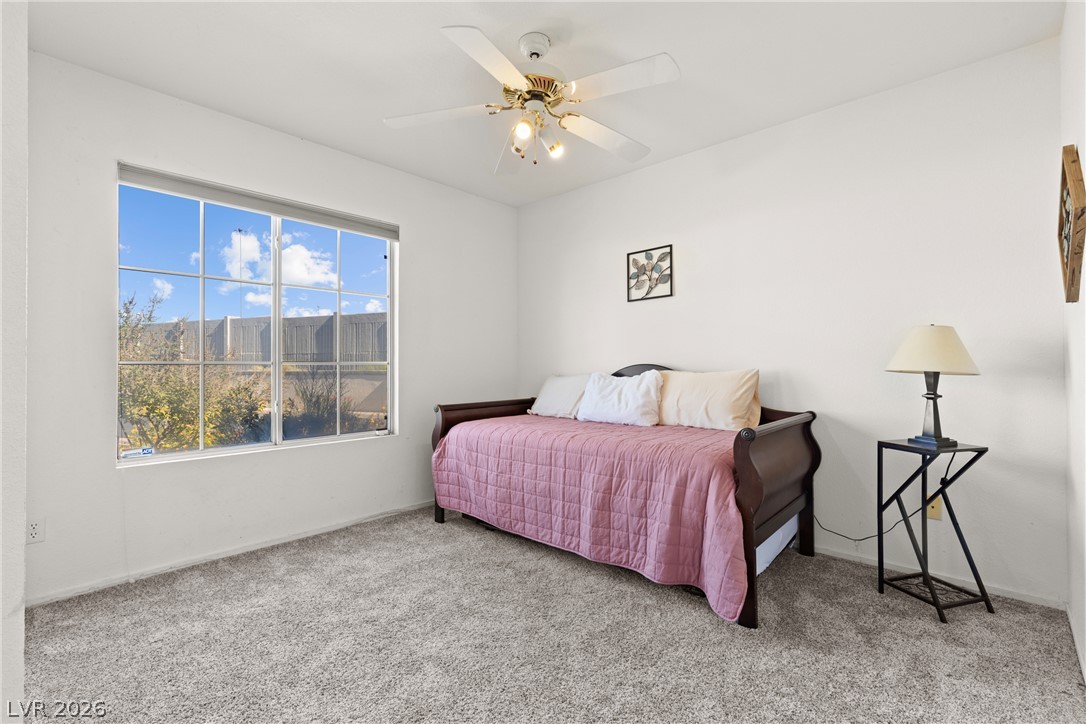 5333 Painted Mirage Road Las Vegas NV 89149