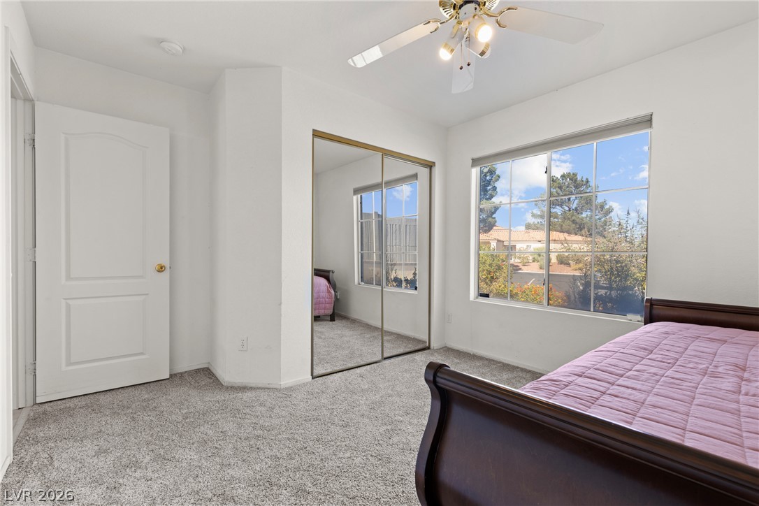 5333 Painted Mirage Road Las Vegas NV 89149