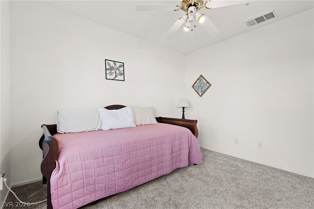 5333 Painted Mirage Road Las Vegas NV 89149