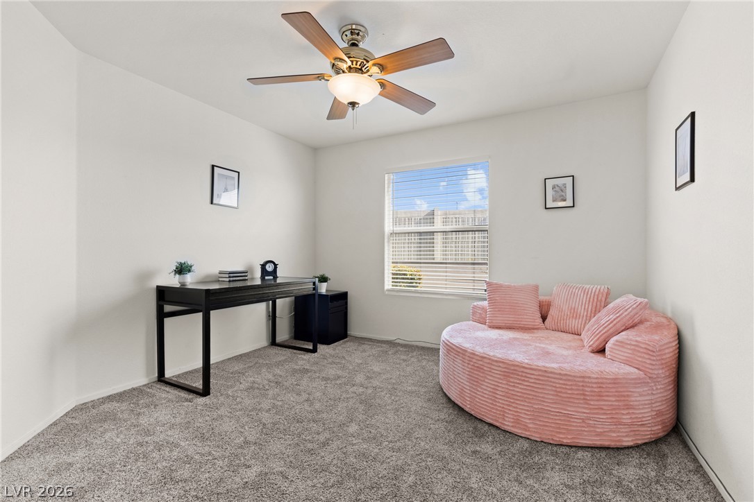 5333 Painted Mirage Road Las Vegas NV 89149