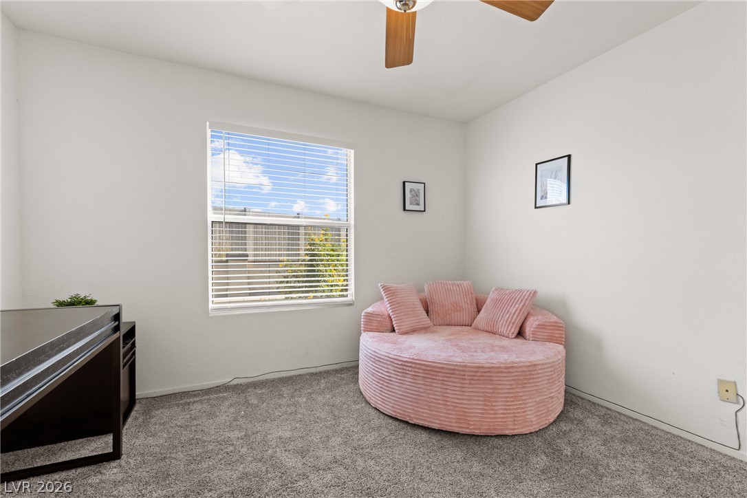 5333 Painted Mirage Road Las Vegas NV 89149