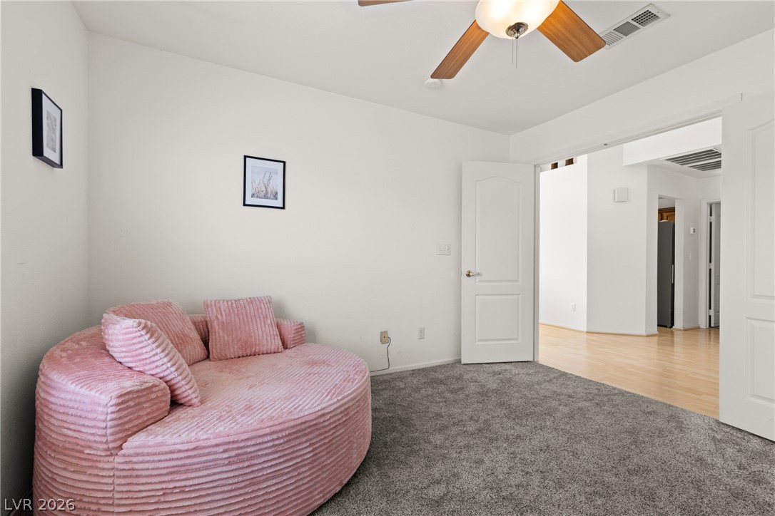 5333 Painted Mirage Road Las Vegas NV 89149