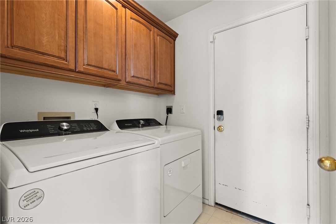 5333 Painted Mirage Road Las Vegas NV 89149