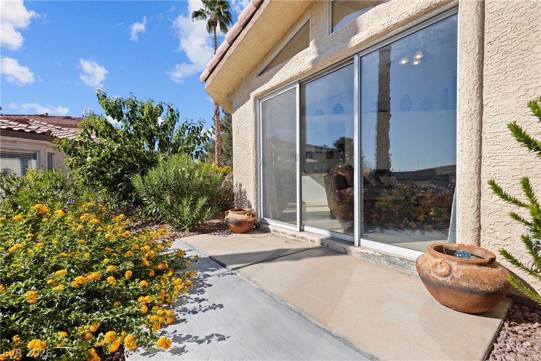 5333 Painted Mirage Road Las Vegas NV 89149