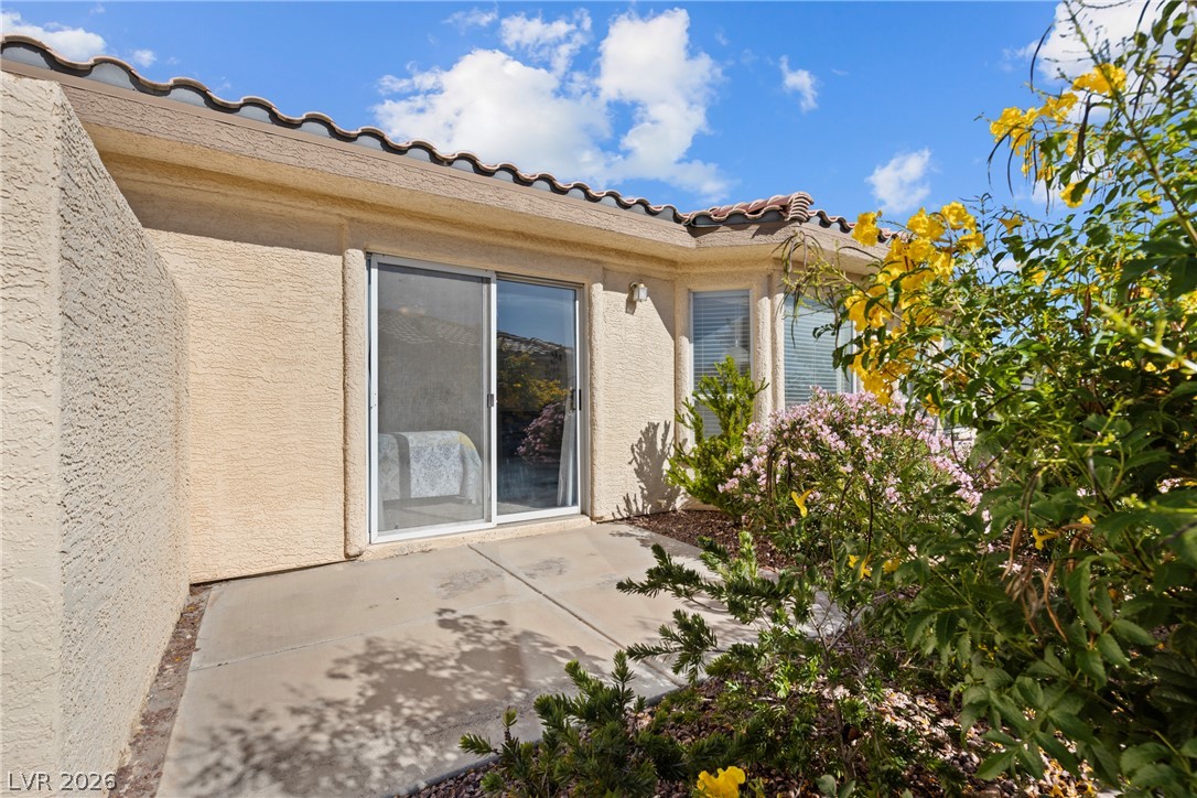 5333 Painted Mirage Road Las Vegas NV 89149